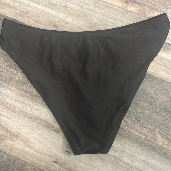 SHEIN BIKINI, NWOT - Picture 7 of 7